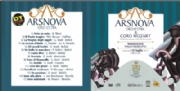 Nota su Nota: concerto per Mirandola